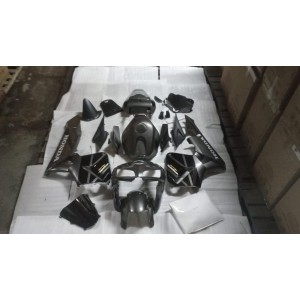 05-06 Honda CBR600RR DESIGN 252